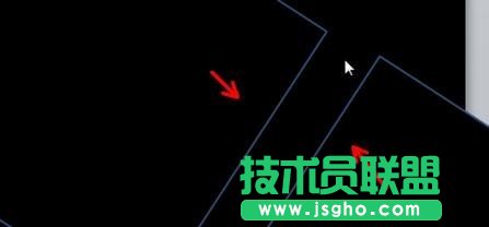 ppt怎樣制作發光文字