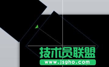 ppt怎樣制作發光文字