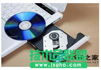 WinXP光驅自動彈出解決方法技巧