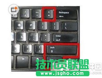 word下標怎么打 word公式里的下標怎么打1