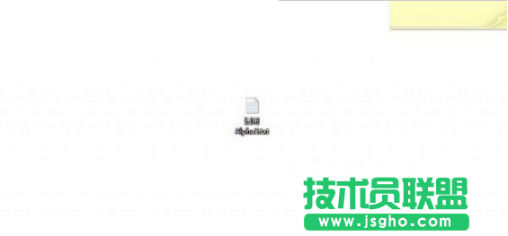 Wallpaper Engine怎么從網頁打開