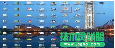 ppt幻燈片中怎么添加進度條視頻 三聯