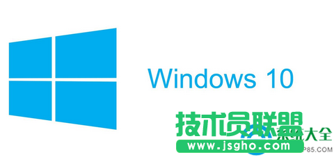 win10系統筆記本快速啟動不見怎么解決 三聯