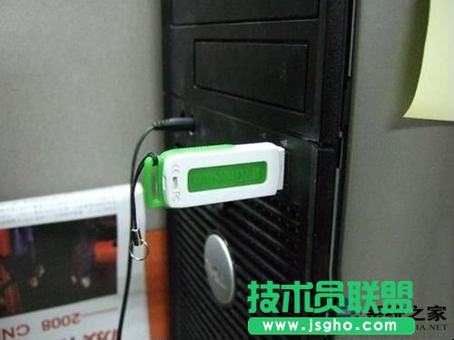 電腦高手解決WinXP系統電腦不斷重啟的情況