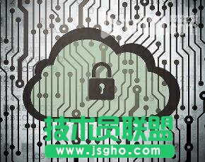 五步輕松實(shí)施Docker容器技術(shù)