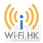 去香港旅游如何上網(wǎng)？