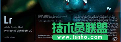 lightroom提示應用程序無法正常啟動怎么辦？   三聯