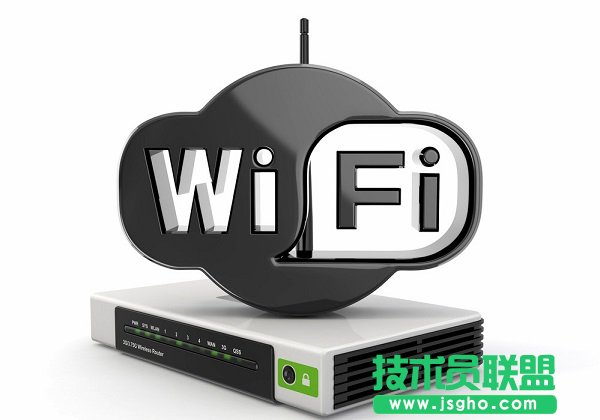 兩個路由器能串聯(lián)嗎？路由器能串聯(lián)怎么連接