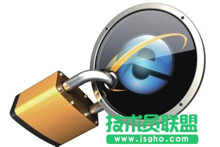 專家傳授網絡安全“防身術” 蹭網小心招“賊”