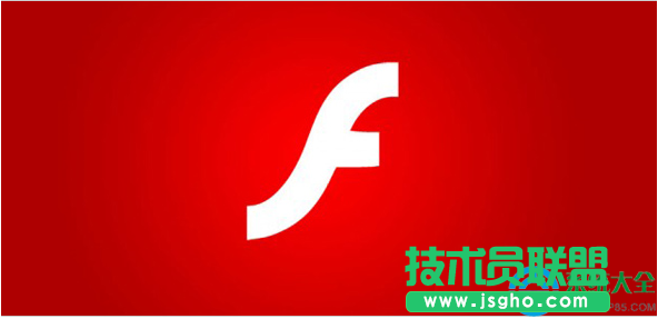 Win10系統Flash插件被360修改后E無法播放Falsh怎么辦？   三聯
