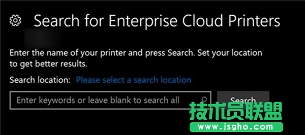 win10 Build 14986更新了什么內容