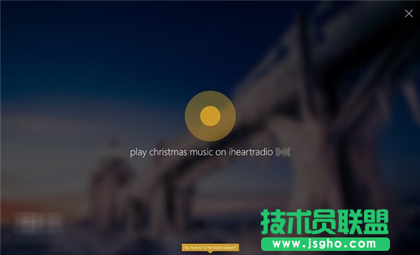 win10 Build 14986更新了什么內容