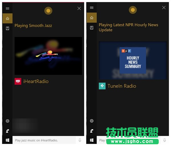 win10 Build 14986更新了什么內容