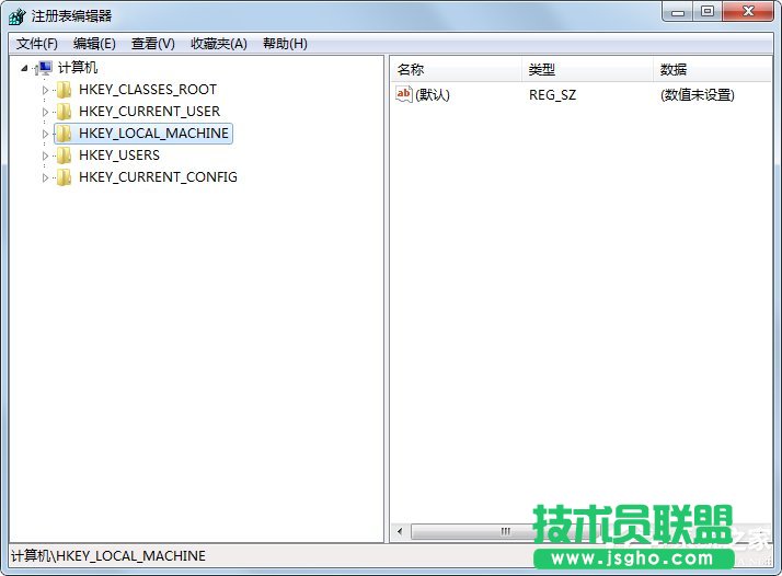 Win7系統(tǒng)CF穿越火線怎么設置全屏？