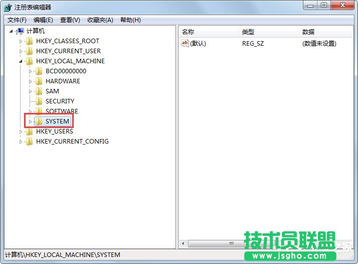 Win7系統(tǒng)CF穿越火線怎么設置全屏？