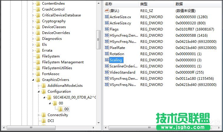 Win7系統(tǒng)CF穿越火線怎么設置全屏？