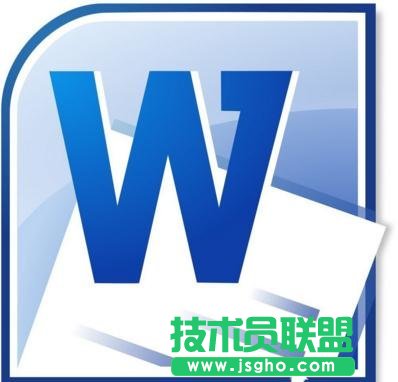 word中的表格怎么跨頁 三聯(lián)
