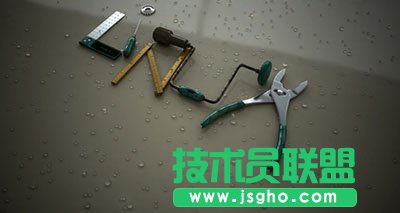 Linux系統下無法訪問mysql怎么辦?