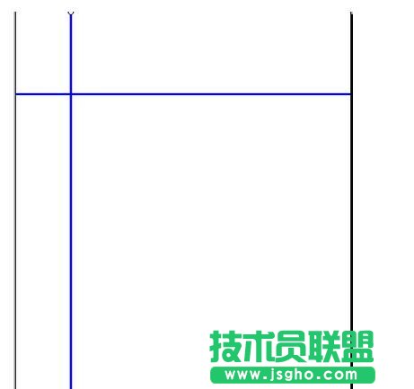 ppt怎么制作個人簡歷