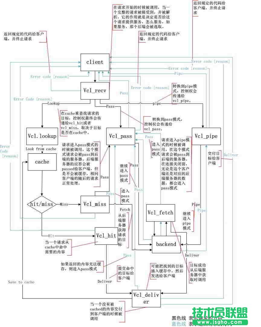 2016411132937298.jpg (864&times;1085)