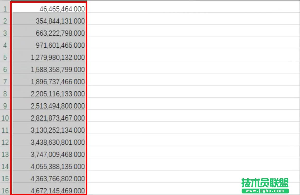 Excel工具箱有什么用?如何使用