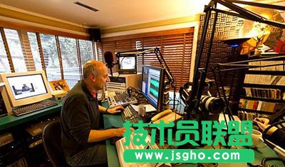 Lightroom怎么處理雙光源白平衡？   三聯