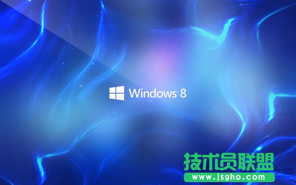 Win8更新時出現錯誤代碼8008008的解決方案