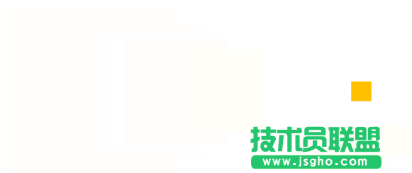 PPT2016如何設計變體動畫原理