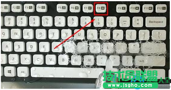 win7系統賬戶已被停用怎么辦   三聯