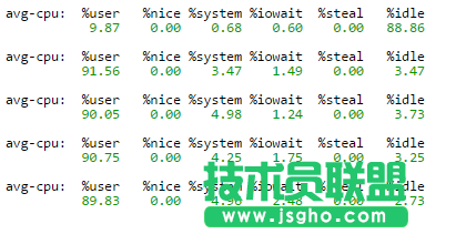 2016226115203883.png (411&times;211)