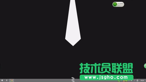 隱藏Win8桌面圖標的方法