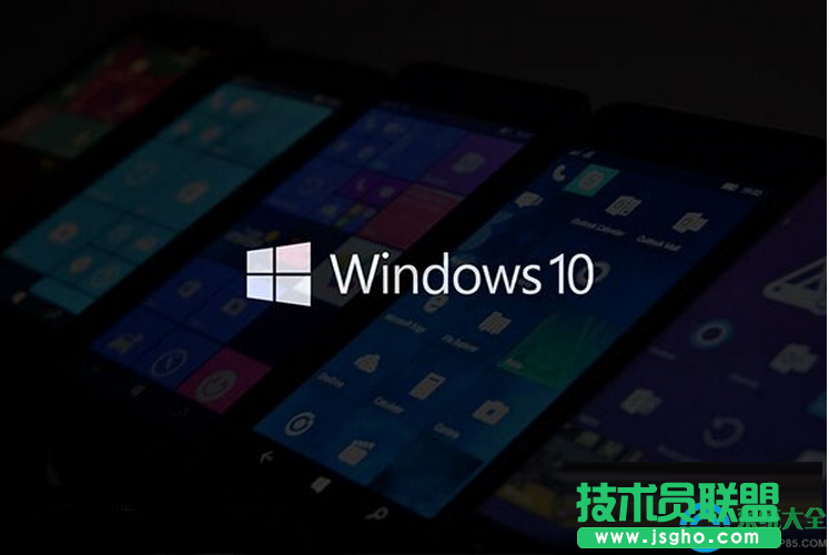 Win10系統年度更新PC預覽版14332修復的內容介紹   三聯