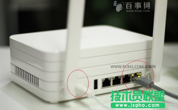 全新小米路由器怎么設置 2015新小米路由器安裝設置教程