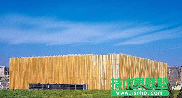 英雄聯盟六周年慶典名單曝光 吳亦凡現場freestyle