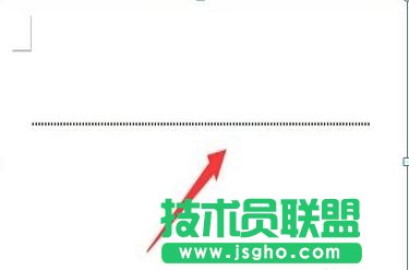 如何在word中畫虛線 三聯