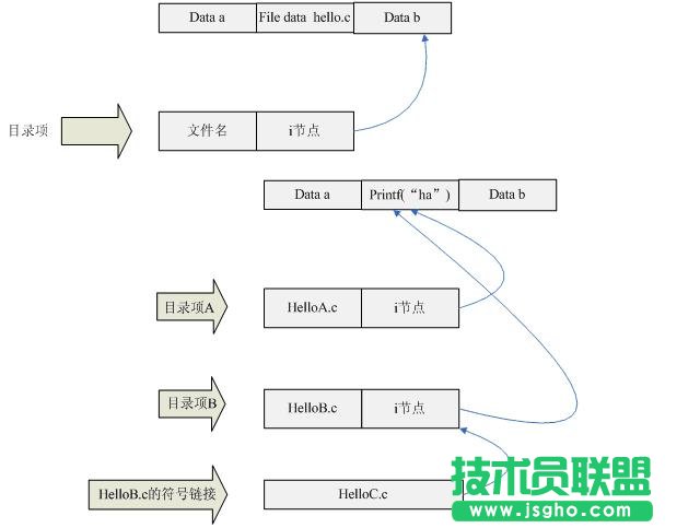 201633115915009.jpg (640&times;483)