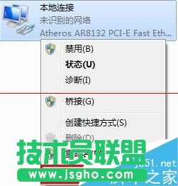 路由器關閉DHCP后無法進入設置頁面怎么辦？
