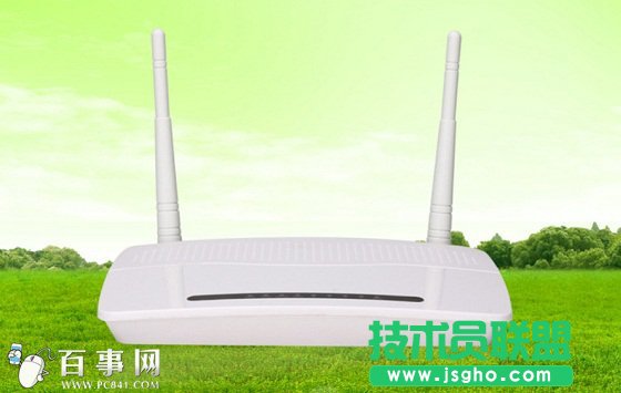 路由器能連接上就是不能上網(wǎng)怎么辦？ 三聯(lián)