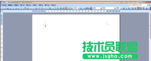 word表格制作  三聯