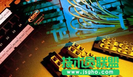 火災(zāi)自動(dòng)報(bào)警系統(tǒng)下綜合布線施工要素