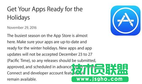 itunes無法連接怎么回事？ 三聯