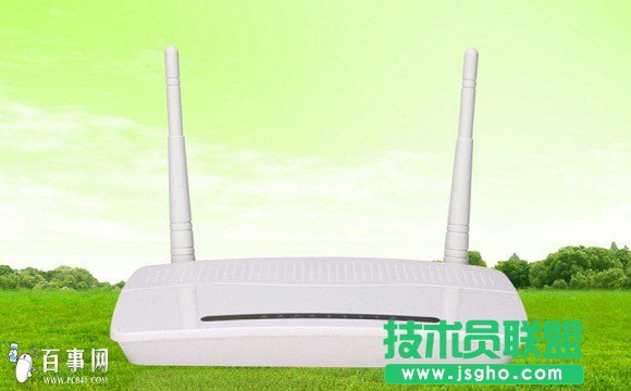 貓能連上路由器連不上怎么回事？ 三聯(lián)