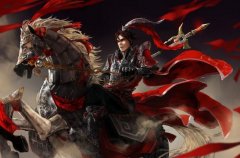 新版本天策JJC強弱講解 天策JJC主流配置