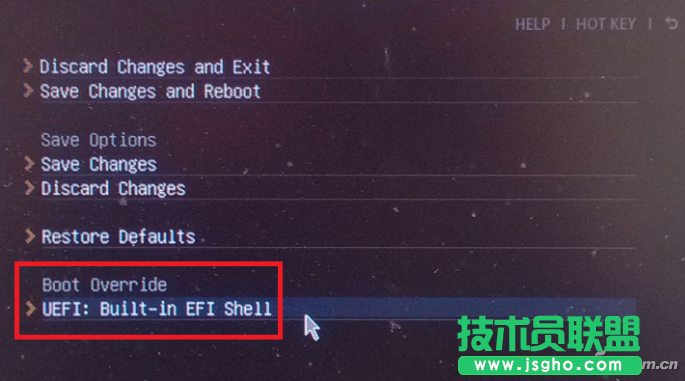 QQ圖片20161111164436