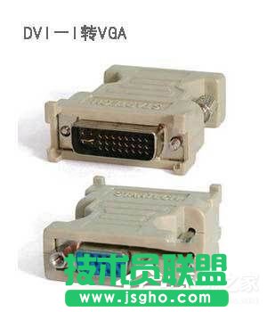 高手教你如何在WinXP系統下設置一臺電腦兩個顯示器？(1)