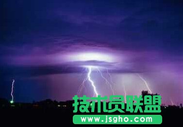 綜合布線施工中光纜光纖面對防雷需求如何操作？