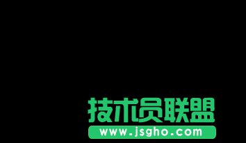 當你遇到WinXP系統Svchost.exe應用程序錯誤(1)