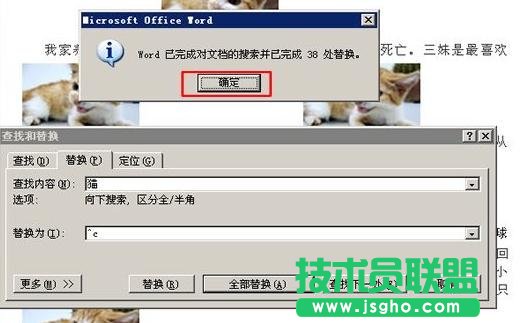 word如何將文字換為圖片