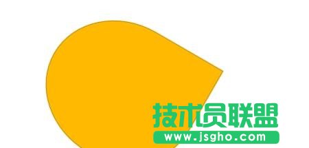 ppt如何設置旋轉(zhuǎn)圖片