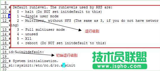 2016216120335483.png (538&times;238)